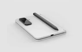 مایکروسافت سرفیس Duo 2