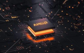 اگزینوس AMD اپل A14