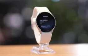 گلکسی واچ 4 کلاسیک در مقابل گلکسی واچ