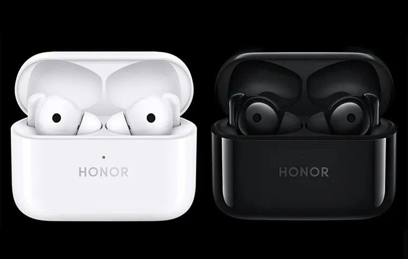 آنر ایربادز 2 لایت