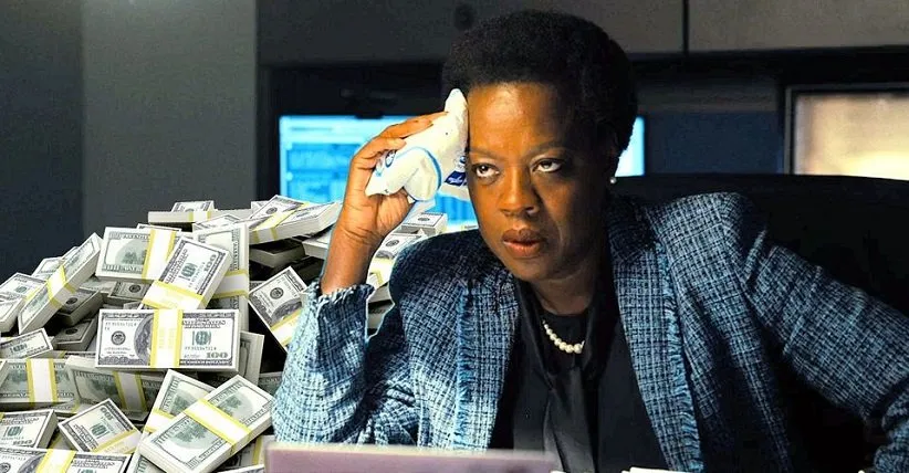 جوخه انتحار