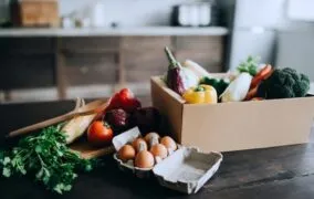 توصیه‌های تغذیه‌ای سازمان بهداشت جهانی در روزهای همه‌گیری کرونا