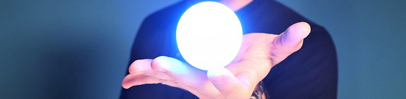 بررسی لامپ هوشمند شیائومی؛ گامی ساده برای هوشمندتر کردن خانه