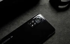 شیائومی می 11 تی پرو