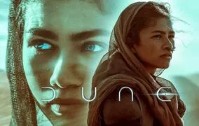 فیلم تل‌ماسه 2