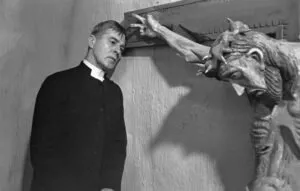 تماشای فیلمهای برگمان را از کجا شروع کنیم؟