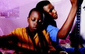 بهترین فیلم‌های آفریقایی