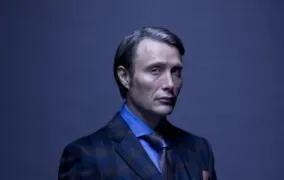 فیلم‌های مدس میکلسن