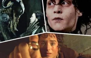 30 فیلم فانتزی برتر تاریخ سینما؛ از ارباب حلقه‌ها تا کلاسیک‌های جیبلی