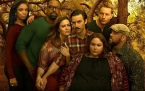 15 سریال درام برتر تاریخ تلویزیون