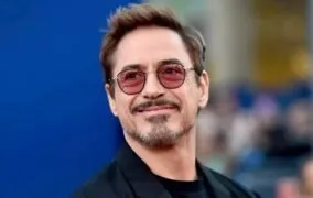 13 اتفاق تأثیرگذار که زندگی رابرت داونی جونیور را تغییر داد