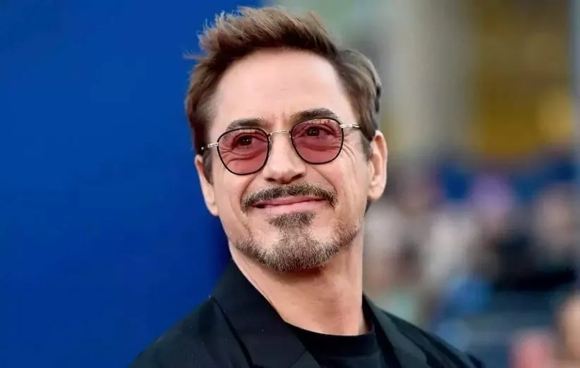 13 اتفاق تأثیرگذار که زندگی رابرت داونی جونیور را تغییر داد