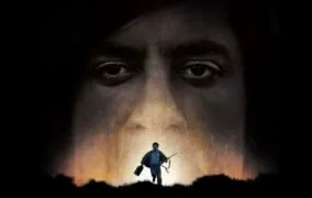 ۱۰ شخصیت پلید در فیلم‌های برادران کوئن از بدترین تا بهترین