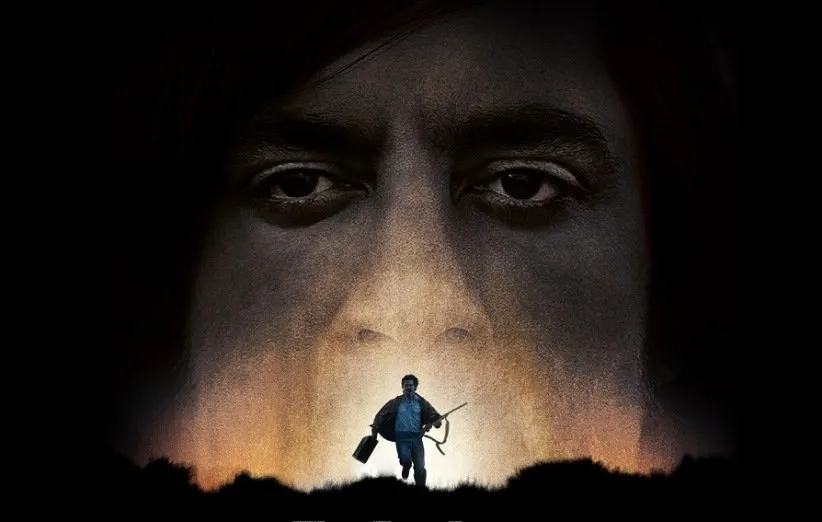 ۱۰ شخصیت پلید در فیلم‌های برادران کوئن از بدترین تا بهترین