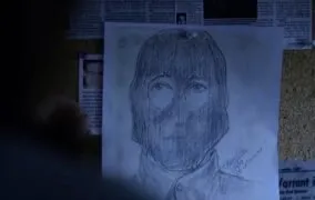 مستند جنایی