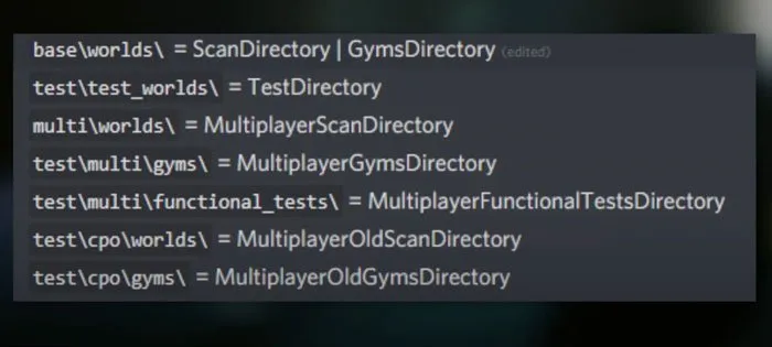 سایبرپانک 2077