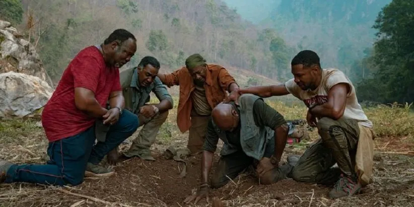 جوخه انتحار