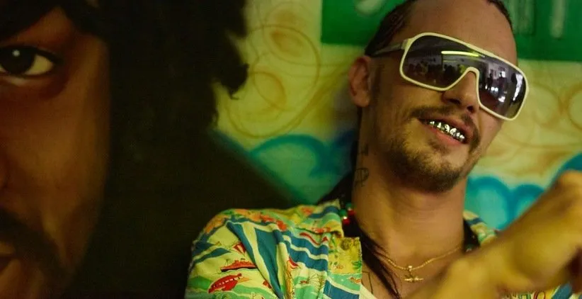 فیلم تعطیلات بهاری