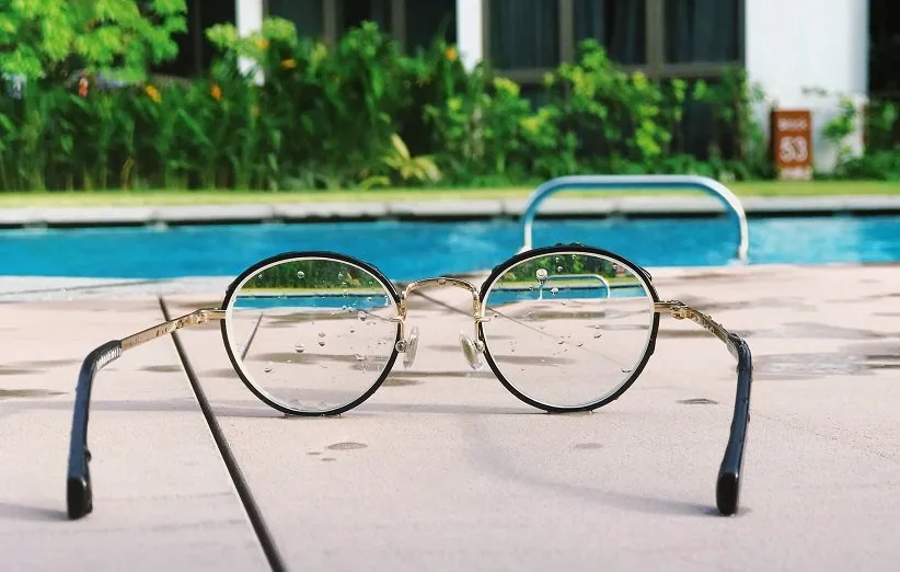 سوگیری شناختی