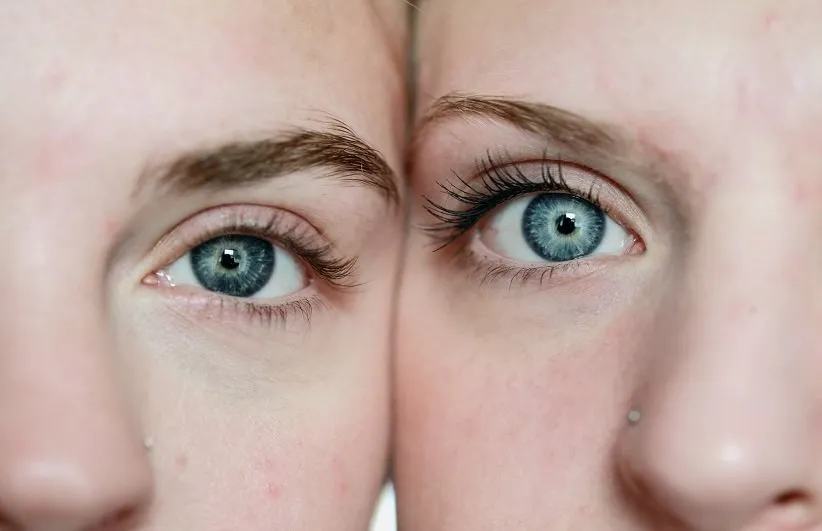 استانداردهای دوگانه