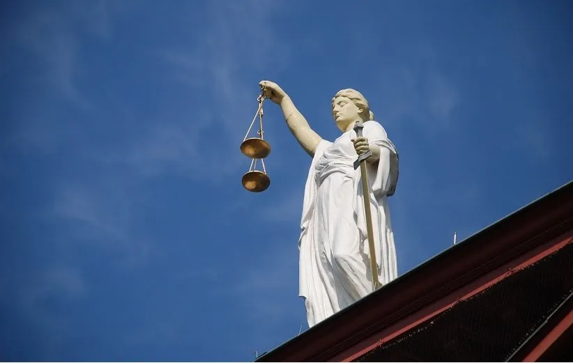 استاندارد دوگانه