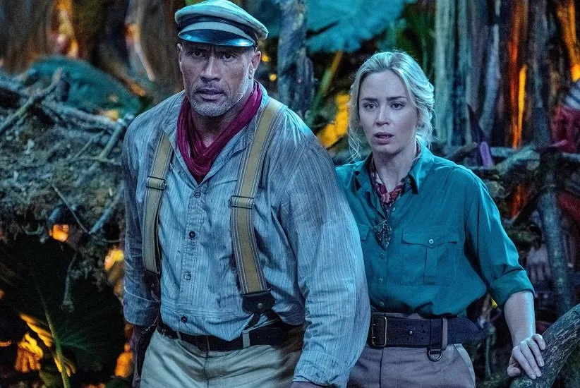 فیلم جوخه انتحار