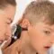 درمان عفونت گوش