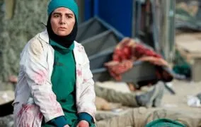 پزشک‌های به یادماندنی سینمای ایران