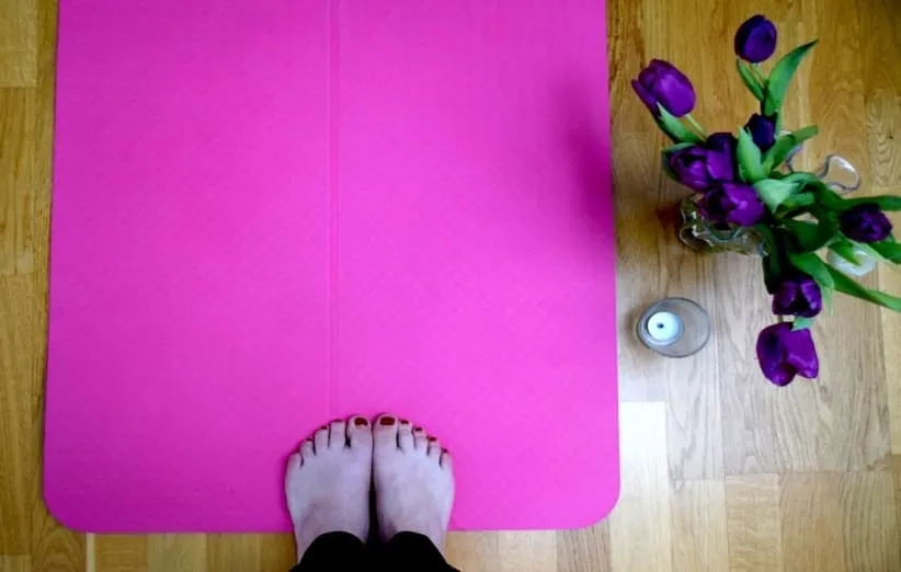 گل‌های تازه