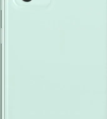 گلکسی A52s تله‌فوتو