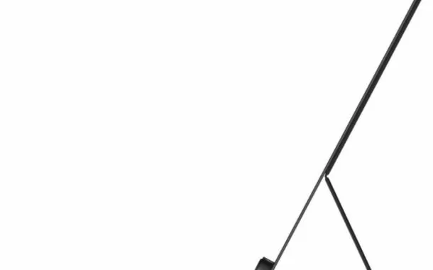 تبلت می پد 5 شیائومی