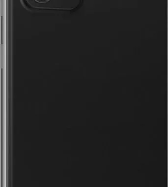 گلکسی A52s تله‌فوتو