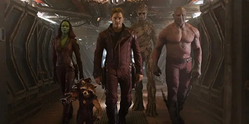 جوخه انتحار