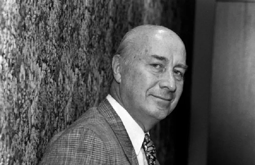 پائولو گوچی