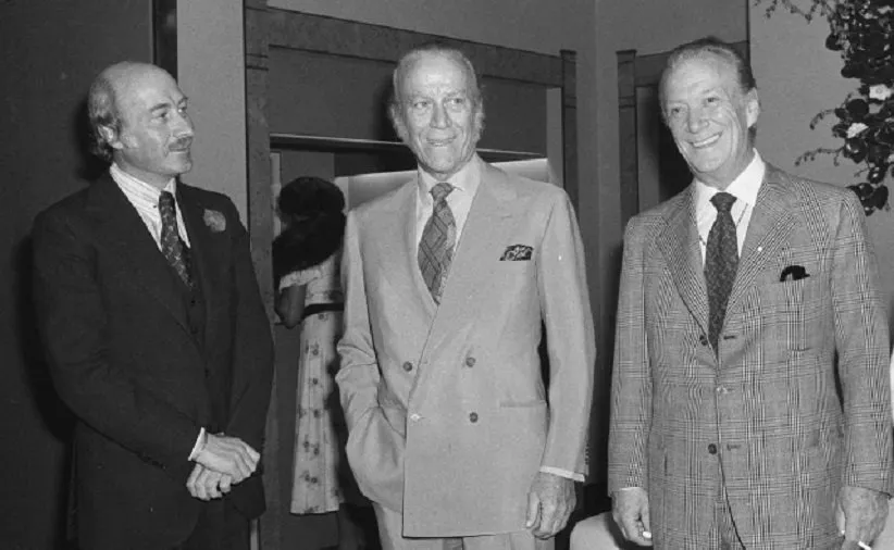 مائوریتزیو گوچی