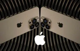 آیفون 13 پرو