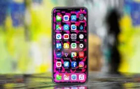 آیفون 11 پرو