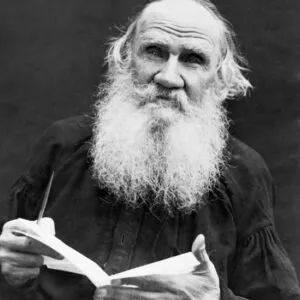 مرگ ایوان ایلیچ