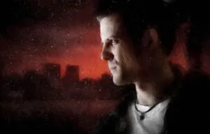 مکس پین بعد از 20 سال هنوز هم شاهکار است