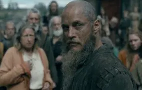 وایکینگ‌ها