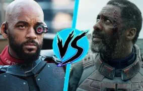 بلاداسپورت و ددشات