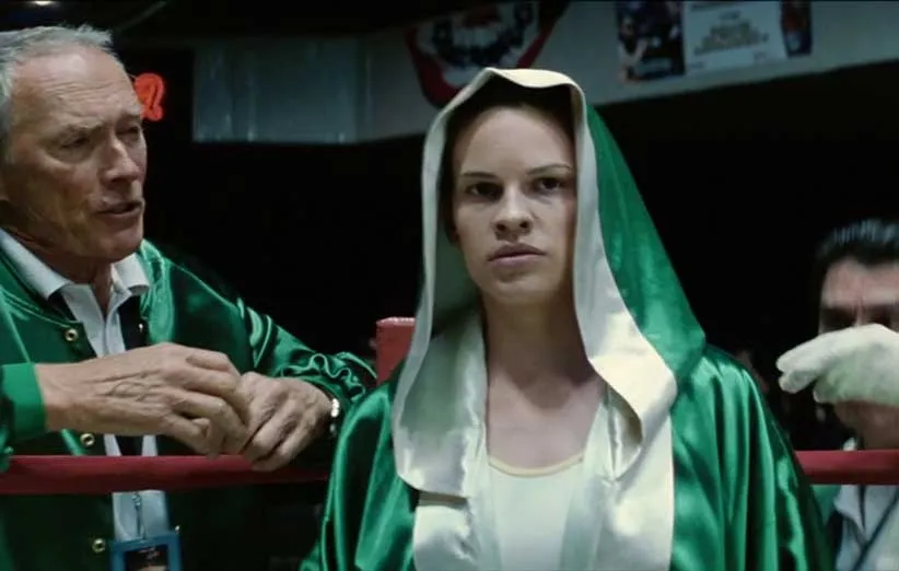 فیلم عزیز میلیون دلاری