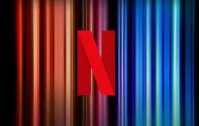 نتفلیکس