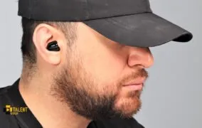 هدفون بی‌سیم شیائومی Redmi AirDots Pro