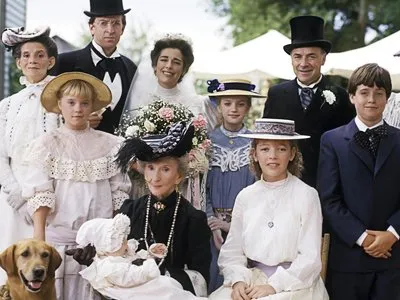 قصههای جزیره