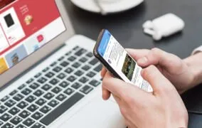 موضع دیجی‌کالا نسبت به طرح صیانت از حقوق کاربران در فضای مجازی