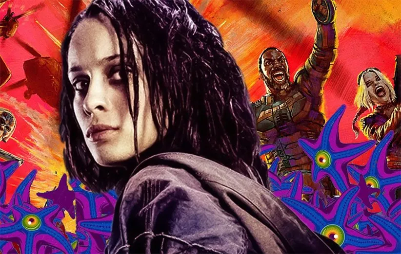 جوخه انتحار