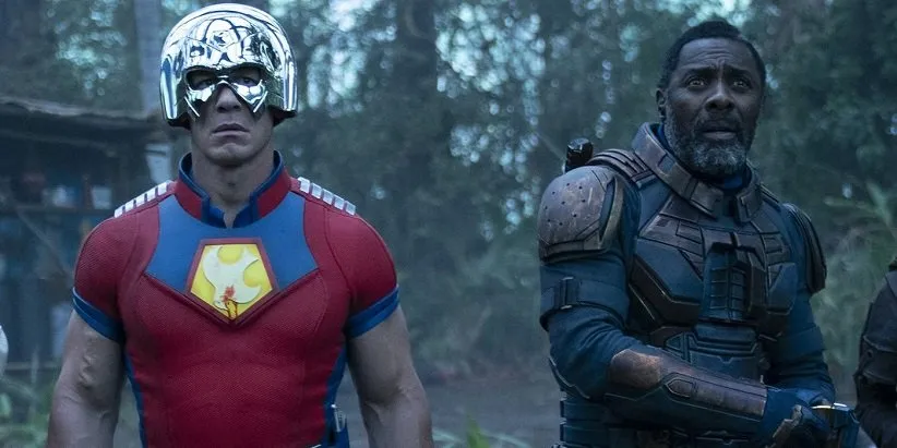 جوخه انتحار