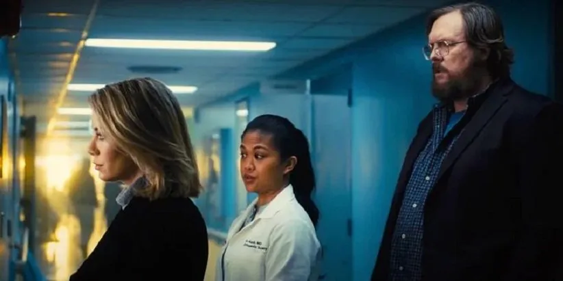 جان اکونوموس