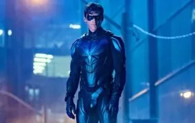 تایتان‌ها‌